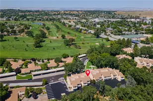 149 Flag Way, Paso Robles, CA 93446 - Photo 28
