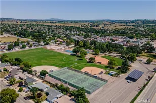 149 Flag Way, Paso Robles, CA 93446 - Photo 30