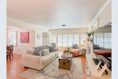 2505 Cedar, Bakersfield, CA 93301 - Photo 8