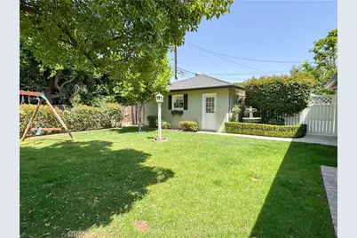 2505 Cedar, Bakersfield, CA 93301 - Photo 36