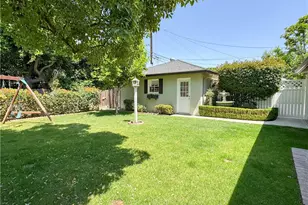 2505 Cedar, Bakersfield, CA 93301 - Photo 36