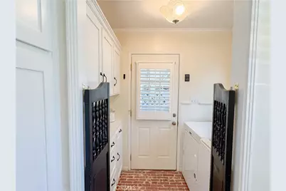 2505 Cedar, Bakersfield, CA 93301 - Photo 20