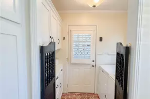 2505 Cedar, Bakersfield, CA 93301 - Photo 20