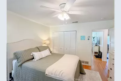2505 Cedar, Bakersfield, CA 93301 - Photo 28