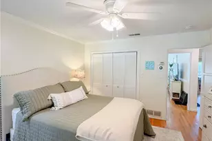 2505 Cedar, Bakersfield, CA 93301 - Photo 28