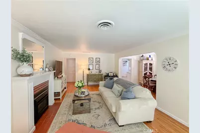 2505 Cedar, Bakersfield, CA 93301 - Photo 10