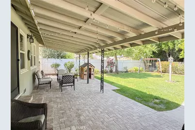 2505 Cedar, Bakersfield, CA 93301 - Photo 38