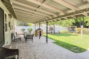 2505 Cedar, Bakersfield, CA 93301 - Photo 38