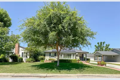 2505 Cedar, Bakersfield, CA 93301 - Photo 40