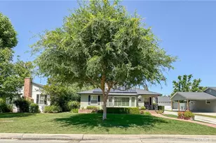 2505 Cedar, Bakersfield, CA 93301 - Photo 40