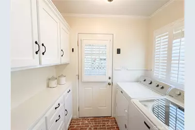 2505 Cedar, Bakersfield, CA 93301 - Photo 22