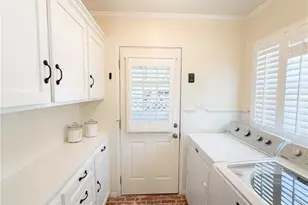2505 Cedar, Bakersfield, CA 93301 - Photo 22
