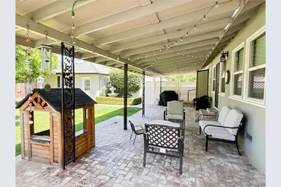 2505 Cedar, Bakersfield, CA 93301 - Photo 32