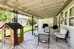 2505 Cedar, Bakersfield, CA 93301 - Photo 32