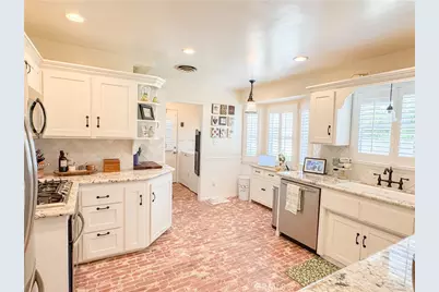 2505 Cedar, Bakersfield, CA 93301 - Photo 14