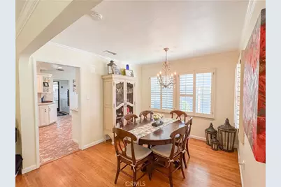 2505 Cedar, Bakersfield, CA 93301 - Photo 12