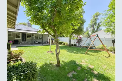 2505 Cedar, Bakersfield, CA 93301 - Photo 34