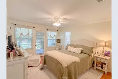 2505 Cedar, Bakersfield, CA 93301 - Photo 24