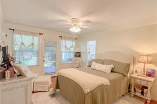 2505 Cedar, Bakersfield, CA 93301 - Photo 24