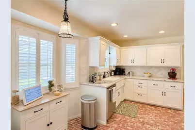 2505 Cedar, Bakersfield, CA 93301 - Photo 18