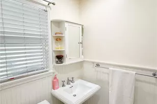 2505 Cedar, Bakersfield, CA 93301 - Photo 26