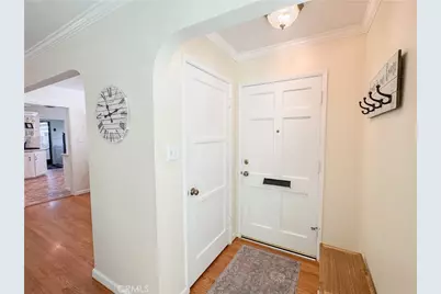 2505 Cedar, Bakersfield, CA 93301 - Photo 6