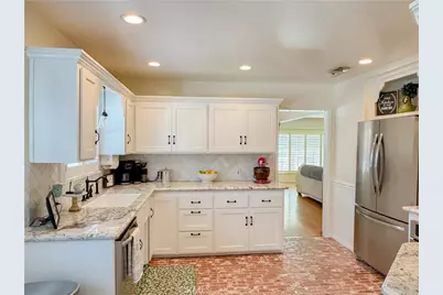 2505 Cedar, Bakersfield, CA 93301 - Photo 16