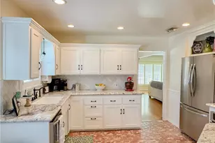 2505 Cedar, Bakersfield, CA 93301 - Photo 16