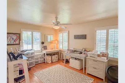 2505 Cedar, Bakersfield, CA 93301 - Photo 30