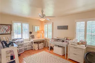 2505 Cedar, Bakersfield, CA 93301 - Photo 30