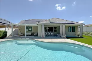 1911 Highgate Greens, Bakersfield, CA 93311 - Photo 36
