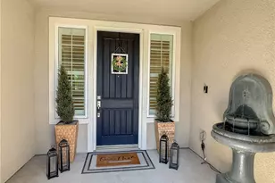 1911 Highgate Greens, Bakersfield, CA 93311 - Photo 6