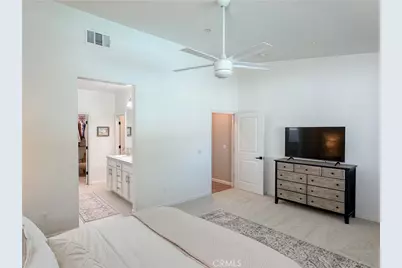 1911 Highgate Greens, Bakersfield, CA 93311 - Photo 24