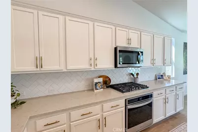 1911 Highgate Greens, Bakersfield, CA 93311 - Photo 22