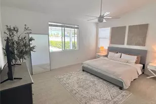 1911 Highgate Greens, Bakersfield, CA 93311 - Photo 14