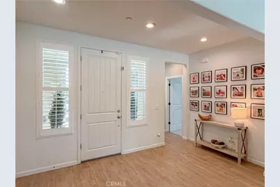 1911 Highgate Greens, Bakersfield, CA 93311 - Photo 10