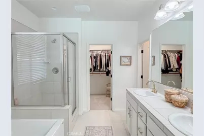 1911 Highgate Greens, Bakersfield, CA 93311 - Photo 26