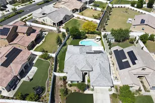 1911 Highgate Greens, Bakersfield, CA 93311 - Photo 1