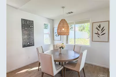 1911 Highgate Greens, Bakersfield, CA 93311 - Photo 18