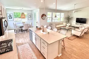 1911 Highgate Greens, Bakersfield, CA 93311 - Photo 10