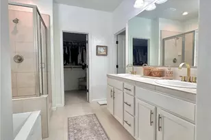 1911 Highgate Greens, Bakersfield, CA 93311 - Photo 16