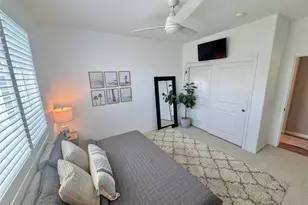 1911 Highgate Greens, Bakersfield, CA 93311 - Photo 20