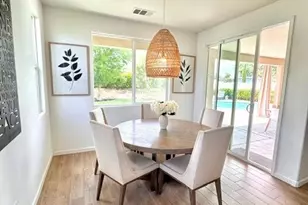 1911 Highgate Greens, Bakersfield, CA 93311 - Photo 12