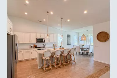1911 Highgate Greens, Bakersfield, CA 93311 - Photo 16