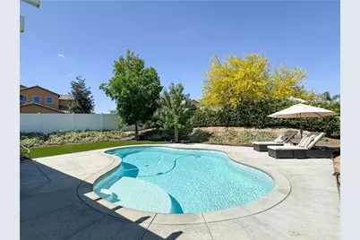 1911 Highgate Greens, Bakersfield, CA 93311 - Photo 34