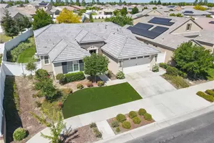 1911 Highgate Greens, Bakersfield, CA 93311 - Photo 4