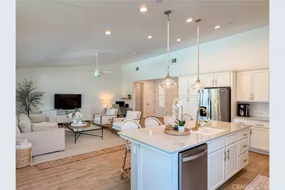 1911 Highgate Greens, Bakersfield, CA 93311 - Photo 20