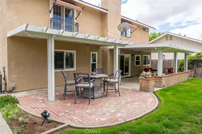 305 Rosemary, Paso Robles, CA 93446 - Photo 28