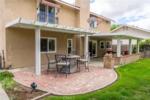 305 Rosemary, Paso Robles, CA 93446 - Photo 28