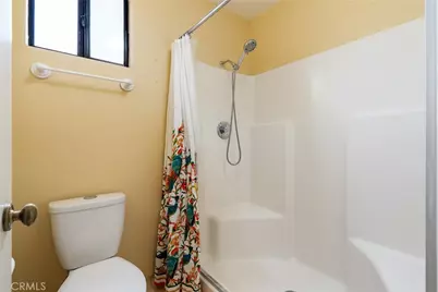 305 Rosemary, Paso Robles, CA 93446 - Photo 22
